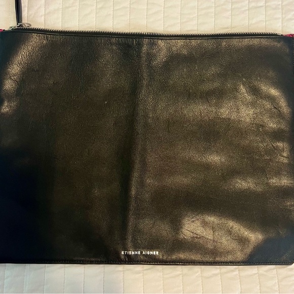 Laptop sleeve - Picture 2 of 2